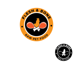 Logo Design by renderman