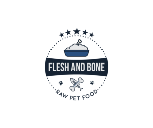Logo Design by Bastien