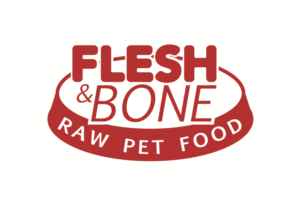 Logo Design by TDSkarie