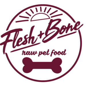 Logo Design by oliviaholmie