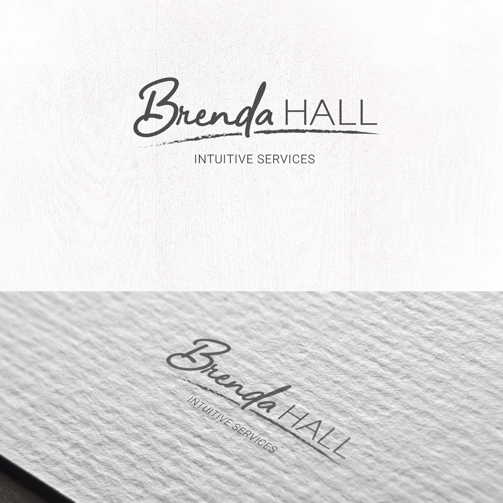 Logo Design by darte2004 for White Sage Wellness Centre | Design #18164364