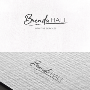 Logo Design by darte2004 for White Sage Wellness Centre | Design: #18164364