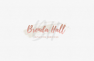 Design de Logo par GLDesigns pour White Sage Wellness Centre | Design #18171449