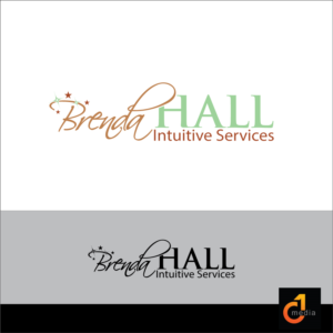 Design de Logo par C1 Media pour White Sage Wellness Centre | Design #18176531