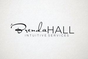 Logo Design by Bearry for White Sage Wellness Centre | Design: #18255108