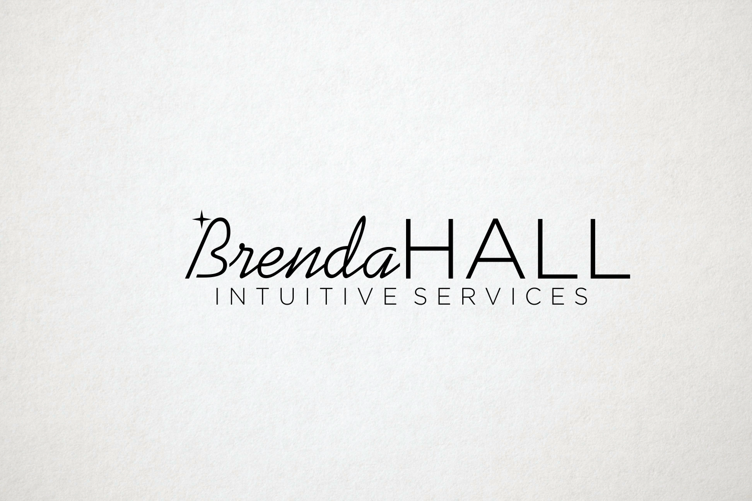 Logo Design by Bearry for White Sage Wellness Centre | Design #18255205