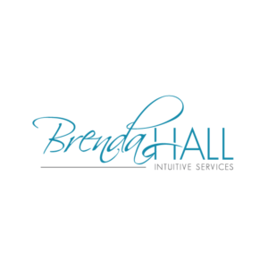 Logo Design by rozT for White Sage Wellness Centre | Design: #18259386