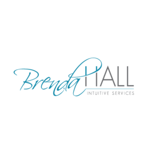 Logo Design by rozT for White Sage Wellness Centre | Design: #18264375