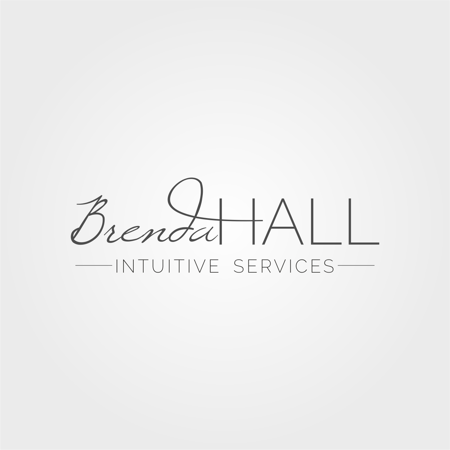 Diseño de Logo por DigitalArt para White Sage Wellness Centre | Diseño #18237380
