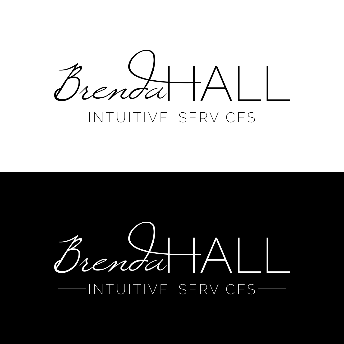 Diseño de Logo por DigitalArt para White Sage Wellness Centre | Diseño #18237381