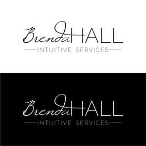 Design de Logo par DigitalArt pour White Sage Wellness Centre | Design : #18237381