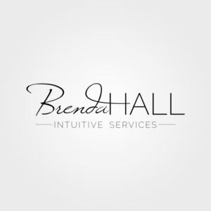 Design de Logo par DigitalArt pour White Sage Wellness Centre | Design : #18258273