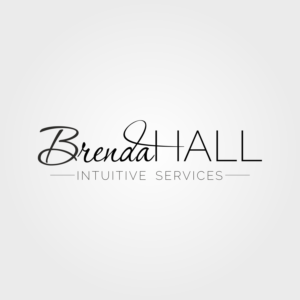 Design de Logo par DigitalArt pour White Sage Wellness Centre | Design : #18258575