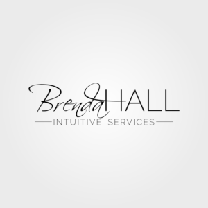 Design de Logo par DigitalArt pour White Sage Wellness Centre | Design : #18258738