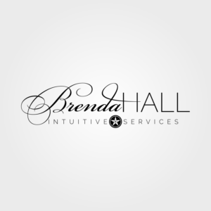 Design de Logo par DigitalArt pour White Sage Wellness Centre | Design : #18287119