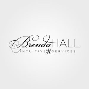 Design de Logo par DigitalArt pour White Sage Wellness Centre | Design : #18287120