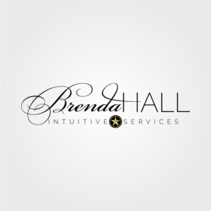 Design de Logo par DigitalArt pour White Sage Wellness Centre | Design : #18287197