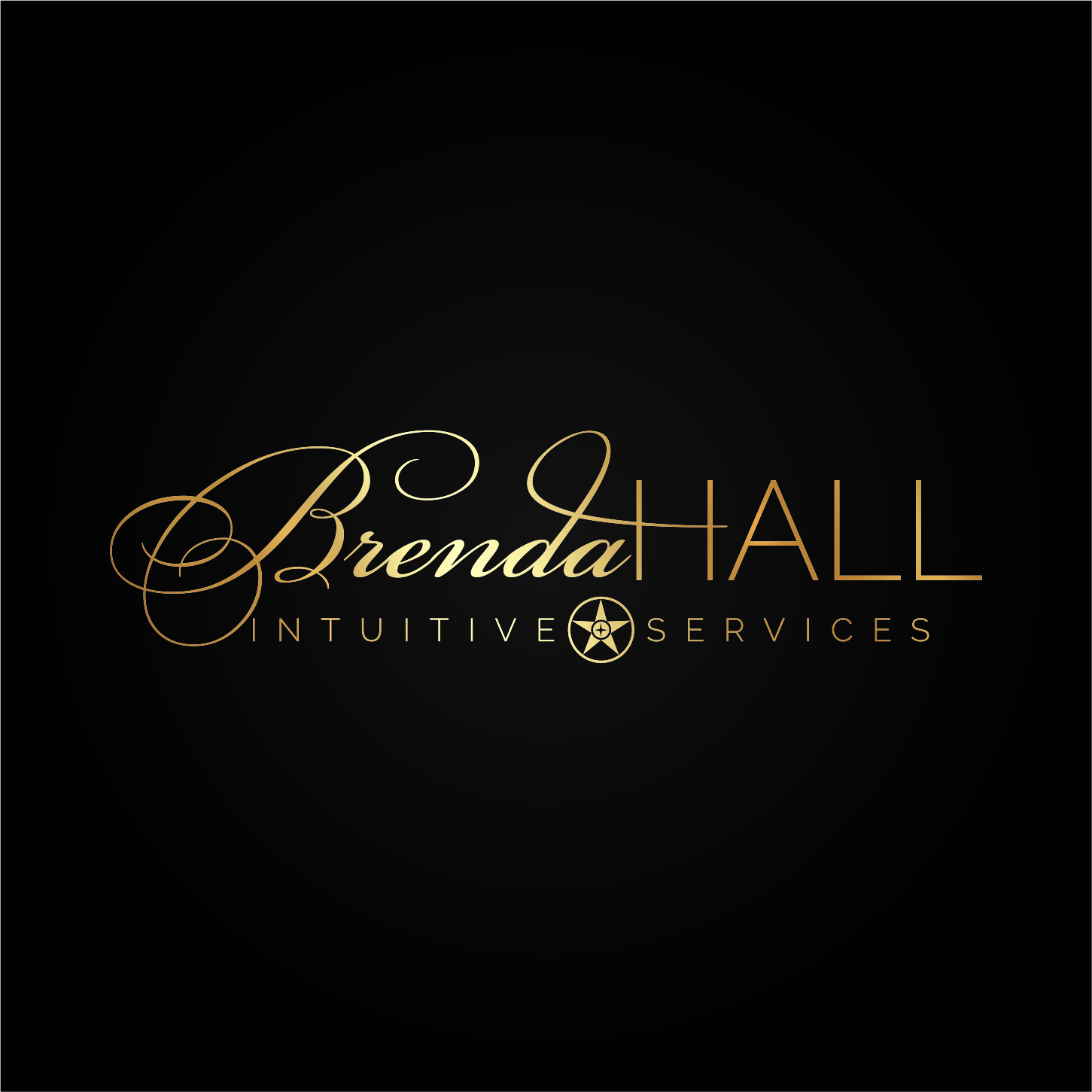 Logo Design by DigitalArt for White Sage Wellness Centre | Design #18464011