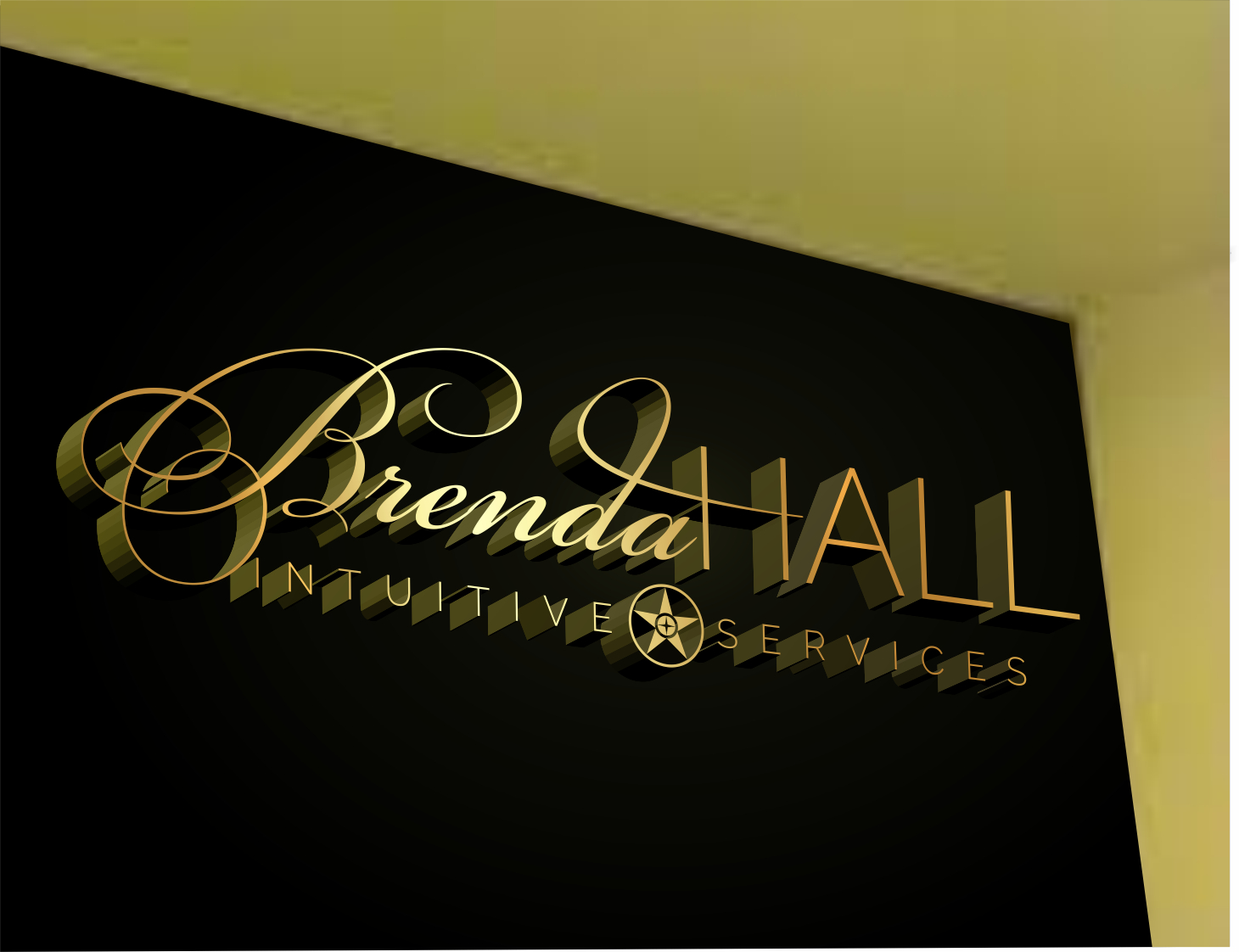 Logo Design by DigitalArt for White Sage Wellness Centre | Design #18469022