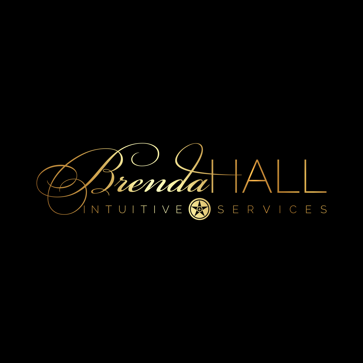 Logo Design by DigitalArt for White Sage Wellness Centre | Design #18610532