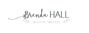 Design de Logo par Mitchy Designs pour White Sage Wellness Centre | Design #18165085