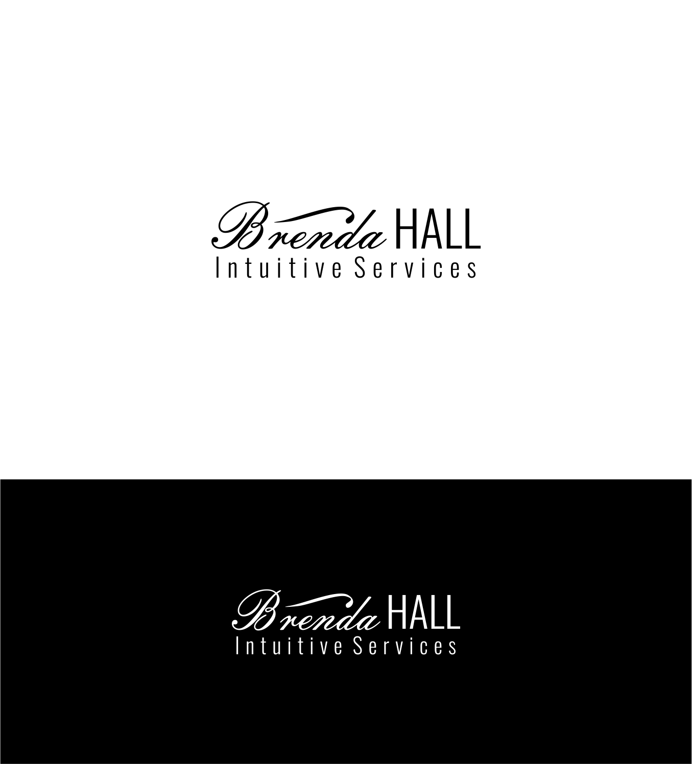 Logo Design by DyzDesign for White Sage Wellness Centre | Design #18198272