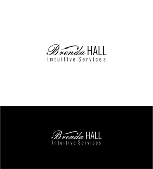 Design de Logo par DyzDesign pour White Sage Wellness Centre | Design #18198272