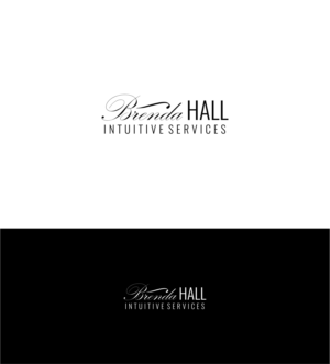 Design de Logo par DyzDesign pour White Sage Wellness Centre | Design : #18243421