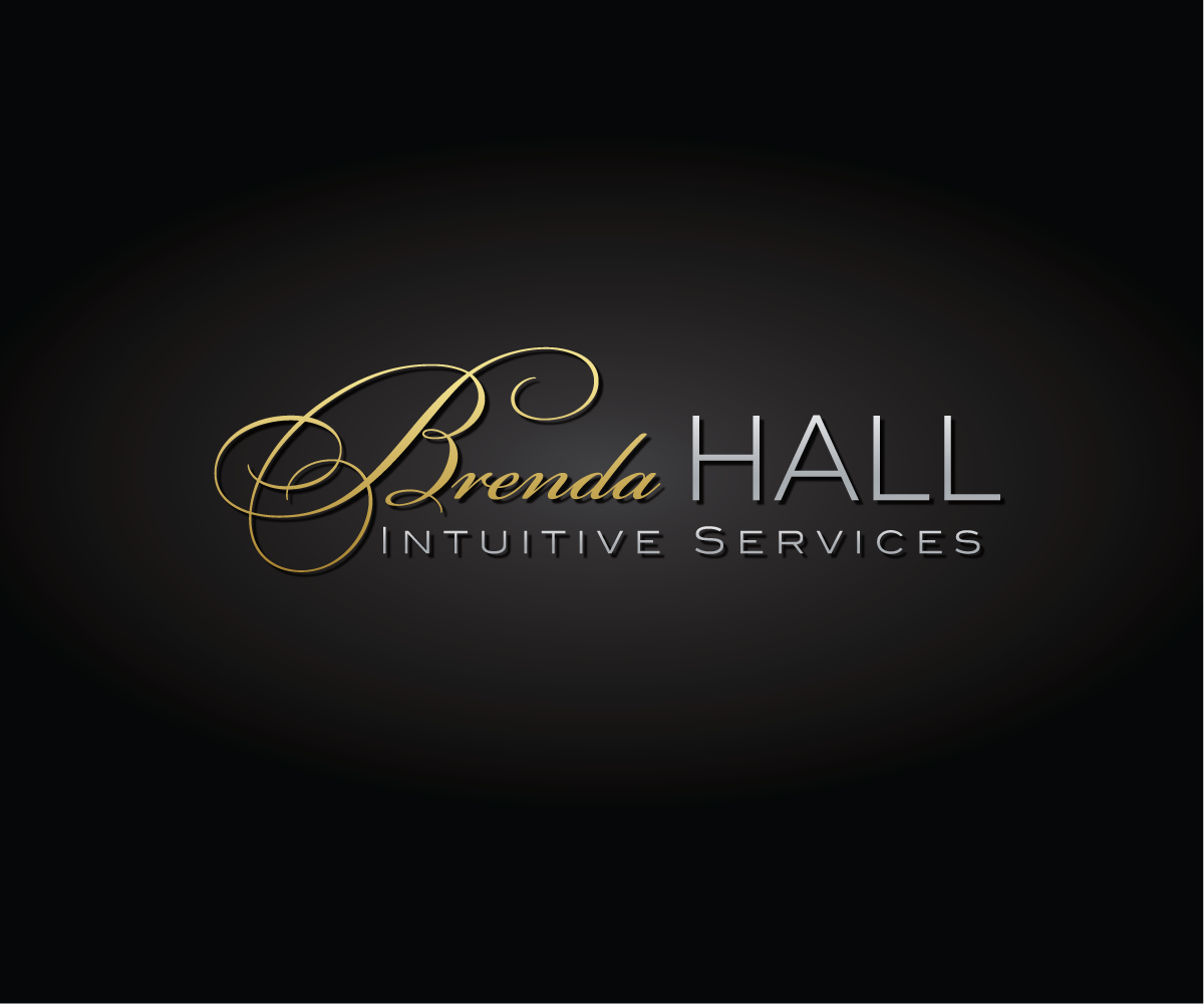 Logo Design by MX-Design for White Sage Wellness Centre | Design #18258368