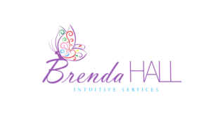 Logo Design by CreativelyYours for White Sage Wellness Centre | Design: #18174923