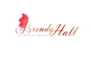 Brenda Hall Intuitive Services | Design de Logo par CreativelyYours