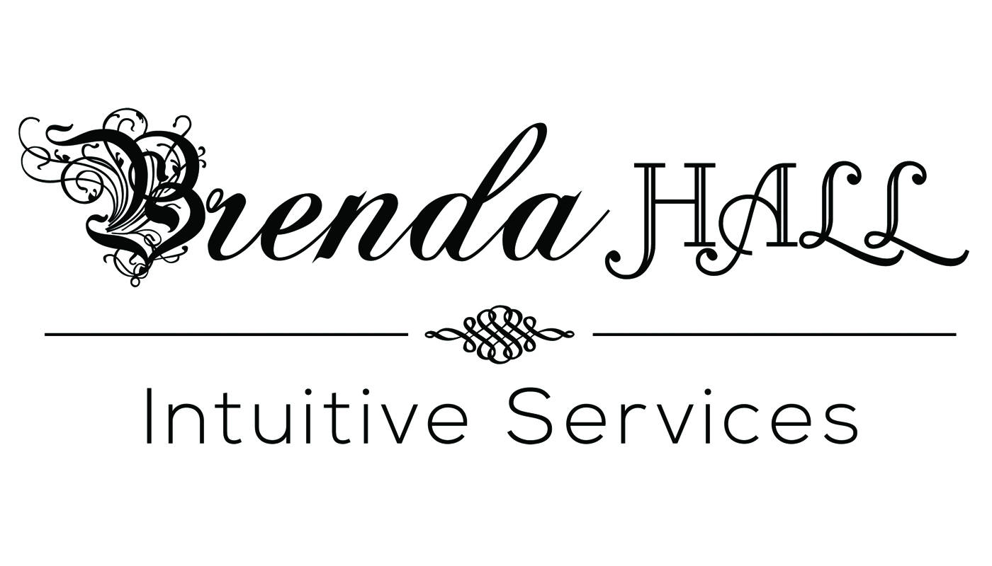 Logo Design by Sujith Corleone for White Sage Wellness Centre | Design #18258997