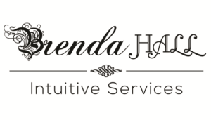 Logo Design by Sujith Corleone