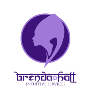 Logo Design by darth_red4