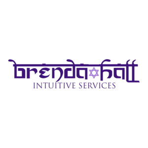 Logo Design by darth_red4 for White Sage Wellness Centre | Design: #18247754