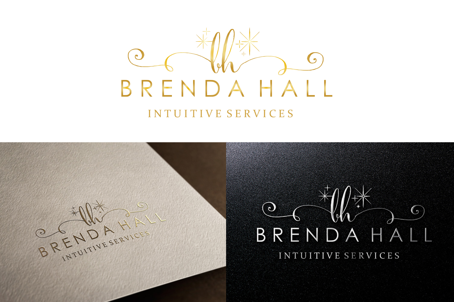 Logo Design by creativedesign for White Sage Wellness Centre | Design #18180229