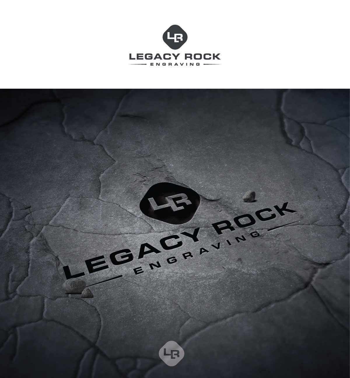 Logo-Design von ultramarin für dieses Projekt | Design #18168138