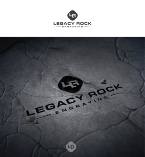 Logo Design by ultramarin for this project | Design: #18168138
