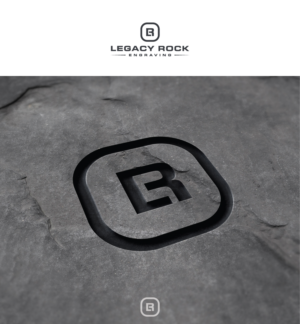 Logo Design by ultramarin for this project | Design: #18168219