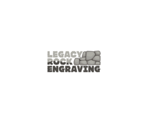 Logo Design by Mario for this project | Design: #18167584