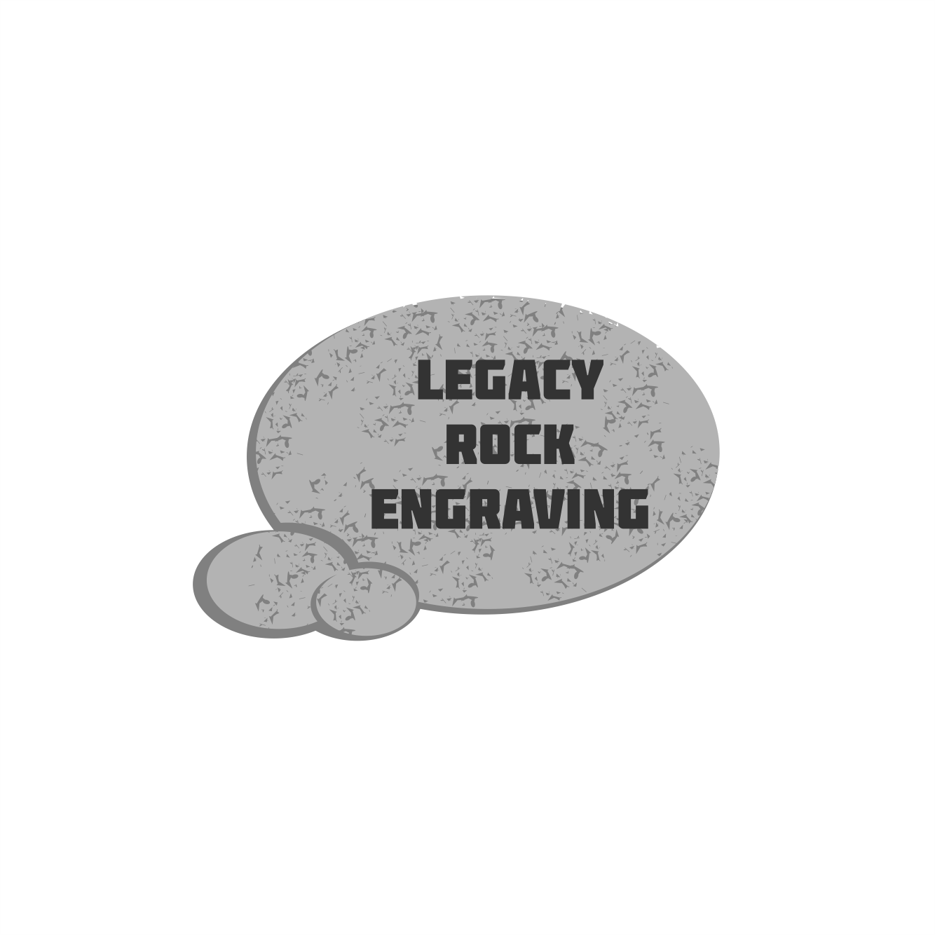 Logo-Design von kaschenko.oleg für dieses Projekt | Design #18173735