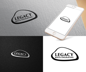 Logo Design by kenjie0476 for this project | Design: #18166036