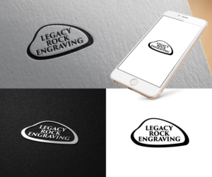 Logo Design by kenjie0476