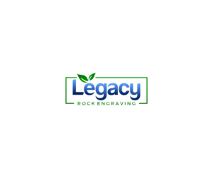 Logo Design by Liyana for this project | Design: #18169011