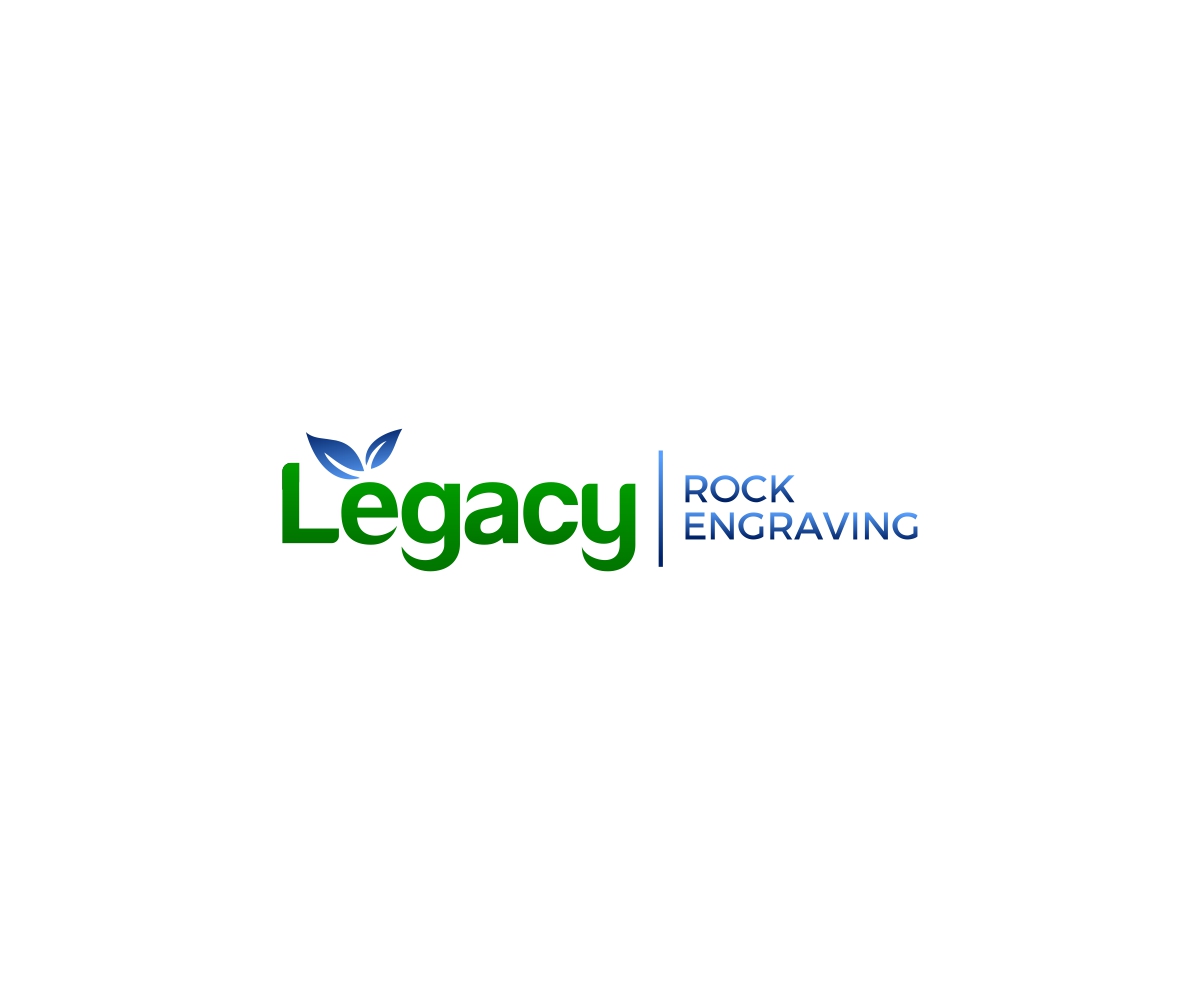 Logo Design by Liyana for this project | Design #18169014