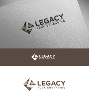 Logo Design by ecorokerz for this project | Design: #18166368