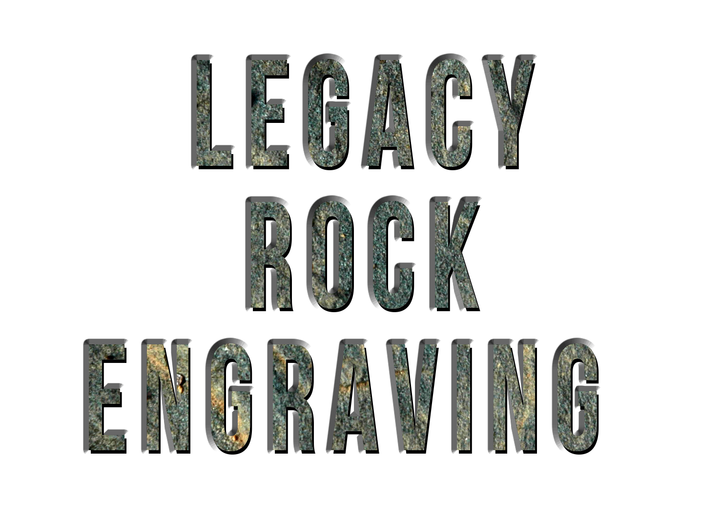 Logo Design by Mitchy Designs for this project | Design #18165361