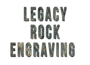 Logo Design by Mitchy Designs for this project | Design: #18165361