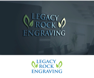 Logo Design by logoflow007 for this project | Design: #18167123