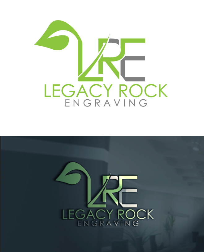 Logo Design by jonson 2 for this project | Design #18167769